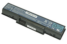 Аккумуляторная батарея для Acer Aspire 4310