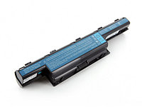 Аккумуляторная батарея для Acer Aspire 7750G. Увеличенная емкость