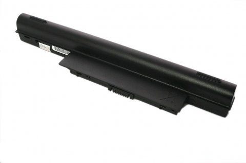 Аккумуляторная батарея для Acer eMachines E440. Увеличенная емкость - фото 2 - id-p28866825