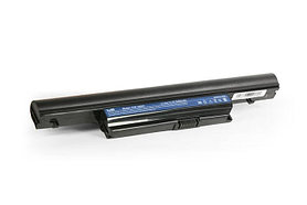 Аккумуляторная батарея для Acer Aspire 4553G