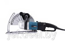 Бороздодел 4112 HS в чемодане MAKITA 4112HS, фото 3