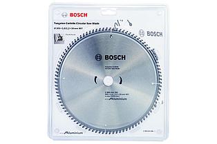 Диск пильный 305х30 мм 96 зубьев BOSCH 2608644396