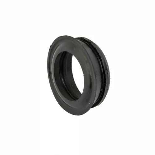 Кольцо уплотнительное резиновое круглое для байонетных соединений серии BR "Bradas" - фото 1 - id-p207394026