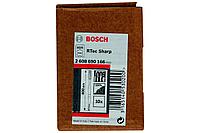 Плоское зубило SDS-MAX 400х25мм BOSCH 2608690166