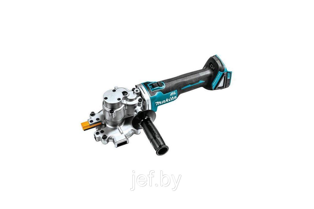 Аккумуляторное резчик арматуры DSC 251 ZK MAKITA DSC251ZK