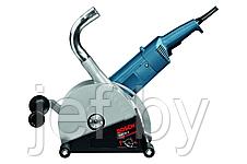 Бороздодел GNF 65 A 2400 вт BOSCH 0601368708, фото 2