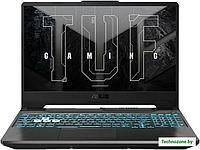 Игровой ноутбук ASUS TUF Gaming A15 FA506IHRB-HN080W