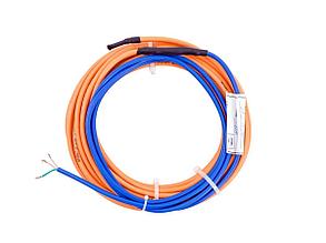 Нагревательный кабель LTD 50/1000 WIRT 419000163