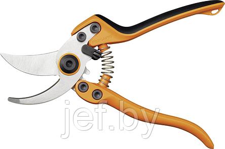 Секатор садовый профессиональный PB-8 L FISKARS 1020203, фото 2