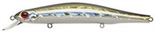 Воблер ZIPBAITS Orbit 110 SP-SR цвет № 510R - фото 1 - id-p92074211