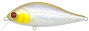 Воблер PONTOON 21 Bet-A-Shad 83SP-SR, 83мм, 17.3 гр., 0.2-0.4 м., №A30