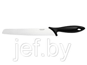 Нож для хлеба 23 см Essential FISKARS 1065564