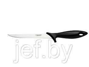 Нож филейный 18 см Essential FISKARS 1065567