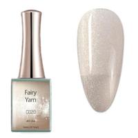 Гель-лак Canni Fairy Yarn 16ml C020 (с)