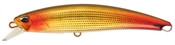 Воблер DUO модель Realis Fangbait 140 SR, 140мм, 38.0 гр, 0,8-1,0м, плавающий ADA3311 - фото 1 - id-p92079138