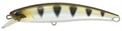 Воблер DUO модель Realis Fangbait 140 SR, 140мм, 38.0 гр, 0,8-1,0м, плавающий ANA3344 - фото 1 - id-p92079140