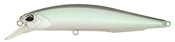 Воблер DUO модель Realis Jerkbait 100SP, 100мм, 14.5 гр. CCC3116 - фото 1 - id-p92079141