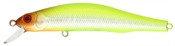 Воблер ZIPBAITS Orbit 90 SP-SR цвет № 996R