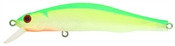 Воблер ZIPBAITS Orbit 90 SP-SR цвет № 998R