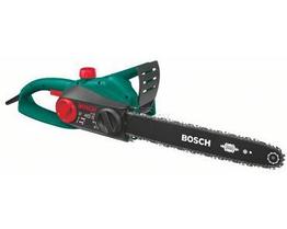 Пила цепная электрическая BOSCH AKE 40 S (0600834600)