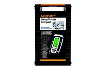 Влагомер игольчатого типа DAMPMASTER COMPACT LASERLINER 082.320A, фото 3