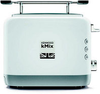 Тостер Kenwood TCX751WH