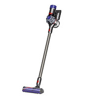 Пылесос Dyson V8 Motorhead