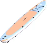 SUP-борд HIPER Octopus Mini / 0071