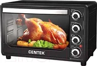 Ростер Centek CT-1530-36 Convection