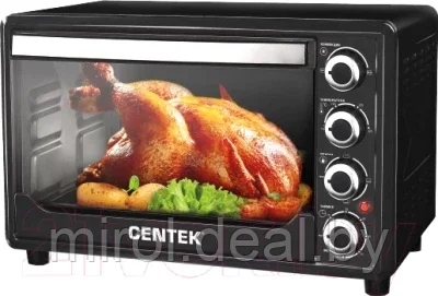 Ростер Centek CT-1530-36 Convection - фото 1 - id-p207398491