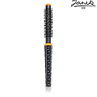 Брашинг термо Janeke Thermal Round Brush Ø 30 mm