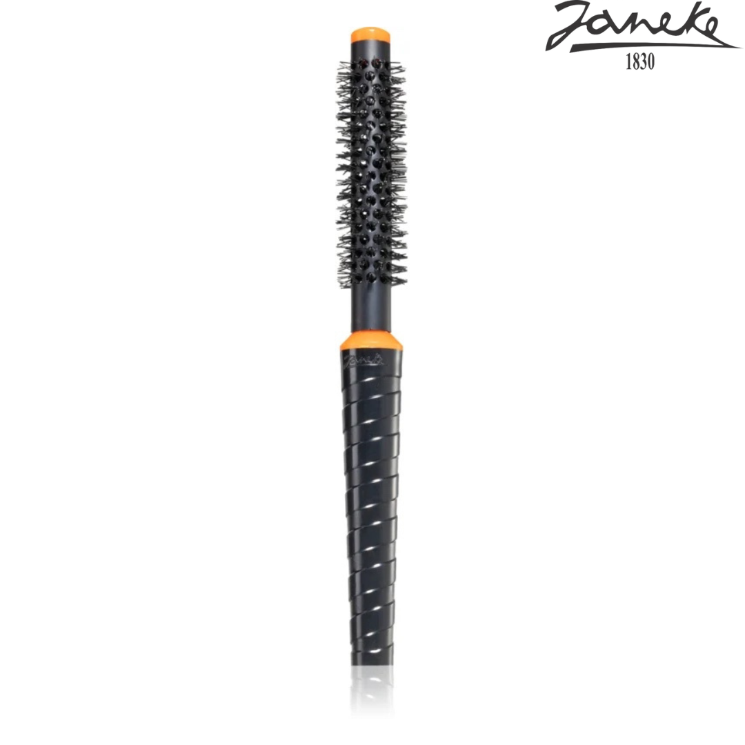 Брашинг термо Janeke Thermal Round Brush Ø 30 mm - фото 1 - id-p207398618