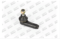 Наконечник рулевой левой стороны SR002278 SFEC AUDI 100 / AUDI 100 Avant 77-91 аналог JTE 140