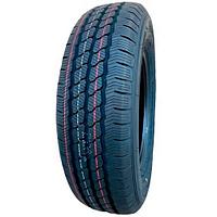 Автошина ILINK MULTIMILE A/S 225/70 R15C 112/110R