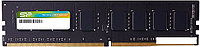 Оперативная память Silicon-Power 4GB DDR4 PC4-21300 SP004GBLFU266X02