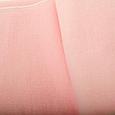 Одеяло детское байковое х/б 140х100 Ермолино ПРЕМИУМ (фламинго однотонное), фото 2