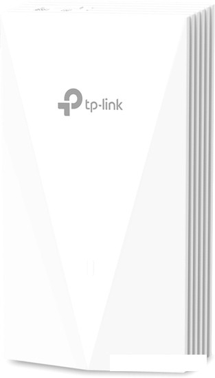 Точка доступа TP-Link EAP655-Wall