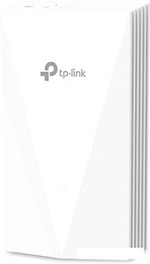 Точка доступа TP-Link EAP655-Wall