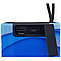 Портативная колонка Perfeo "BANG" Bluetooth, FM, MP3 microSD/USB, AUX, TWS, HF мощность 5Вт, 1200mAh, фото 3