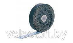 Лента Kaiflex ST 50*15 - фото 1 - id-p28869982