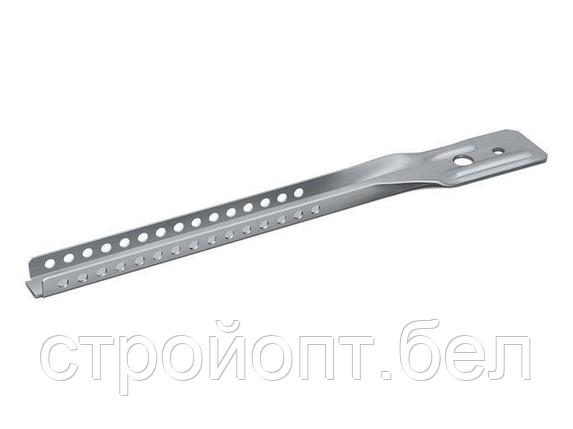 Нониус-подвес верхняя часть, 200 мм, Knauf, фото 2