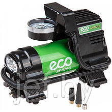 Автомобильный компрессор AE-013-3 ECO AE-013-3