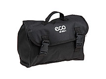 Автомобильный компрессор AE-028-1 ECO AE-028-1, фото 2