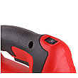 Лобзик электрический JS 9008 LE в коробке WORTEX JS9008LE025, фото 2