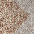 Ткань плательная Штапель 100 % вискоза 110 гр/м 145 см  Сафари, фото 3