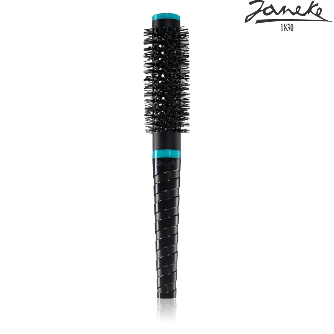 Брашинг термо Janeke Thermal Round Brush Ø 40 mm