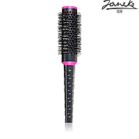 Брашинг термо Janeke Thermal Round Brush Ø 52 mm