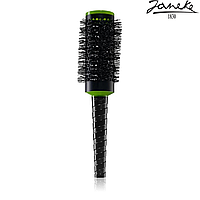 Брашинг термо Janeke Thermal Round Brush Ø 65 mm