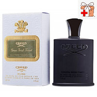 Creed Green Irish Tweed by Creed 120 ml (крид грин айриш твид)