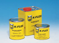 Клей K-FLEX K 414